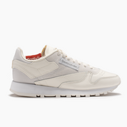 REEBOK CLASSIC LEATHER GX6201 - MUJER