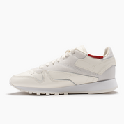 REEBOK CLASSIC LEATHER GX6201 - MUJER