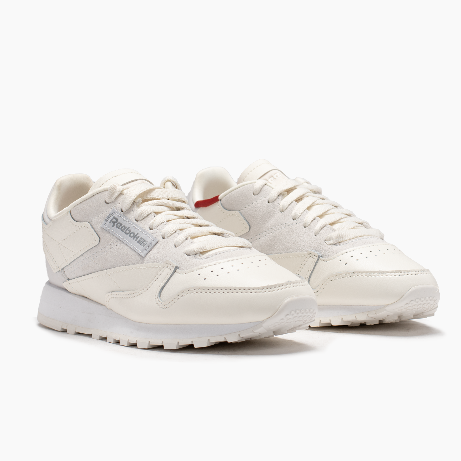 REEBOK CLASSIC LEATHER GX6201 - MUJER