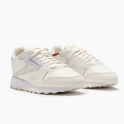 REEBOK CLASSIC LEATHER GX6201 - MUJER