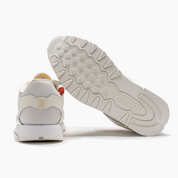 REEBOK CLASSIC LEATHER GX6201 - MUJER
