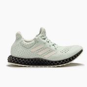 ADIDAS 4D GX6603 - JR