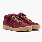 ADIDAS FORUM LOW GX7077 - HOMBRE