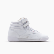 Reebok Freestyle High - Niña