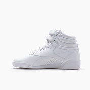 Reebok Freestyle High - Niña