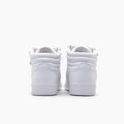Reebok Freestyle High - Niña