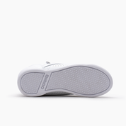Reebok Freestyle High - Niña