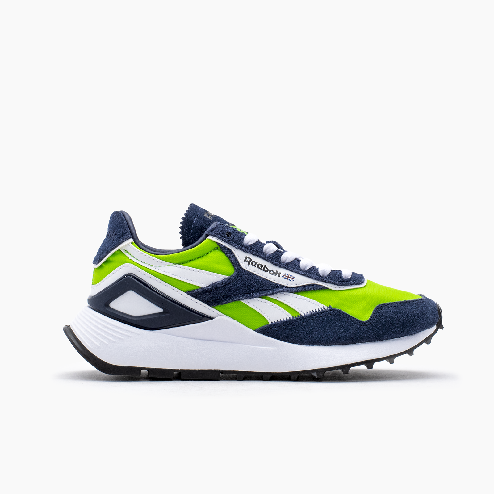 Reebok Classic Leather Legacy AZ - Niño