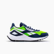Reebok Classic Leather Legacy AZ - Niño