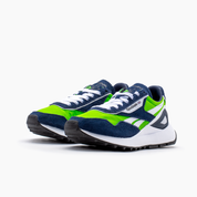 Reebok Classic Leather Legacy AZ - Niño