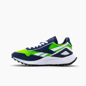 Reebok Classic Leather Legacy AZ - Niño