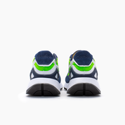 Reebok Classic Leather Legacy AZ - Niño
