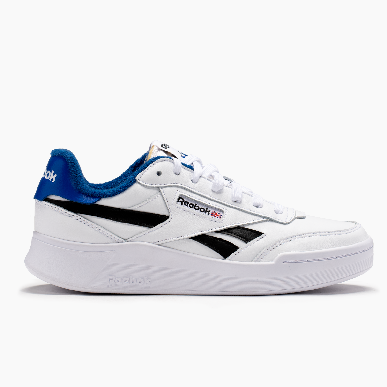 REEBOK CLUB C REVENGE GX7889 - HOMBRE