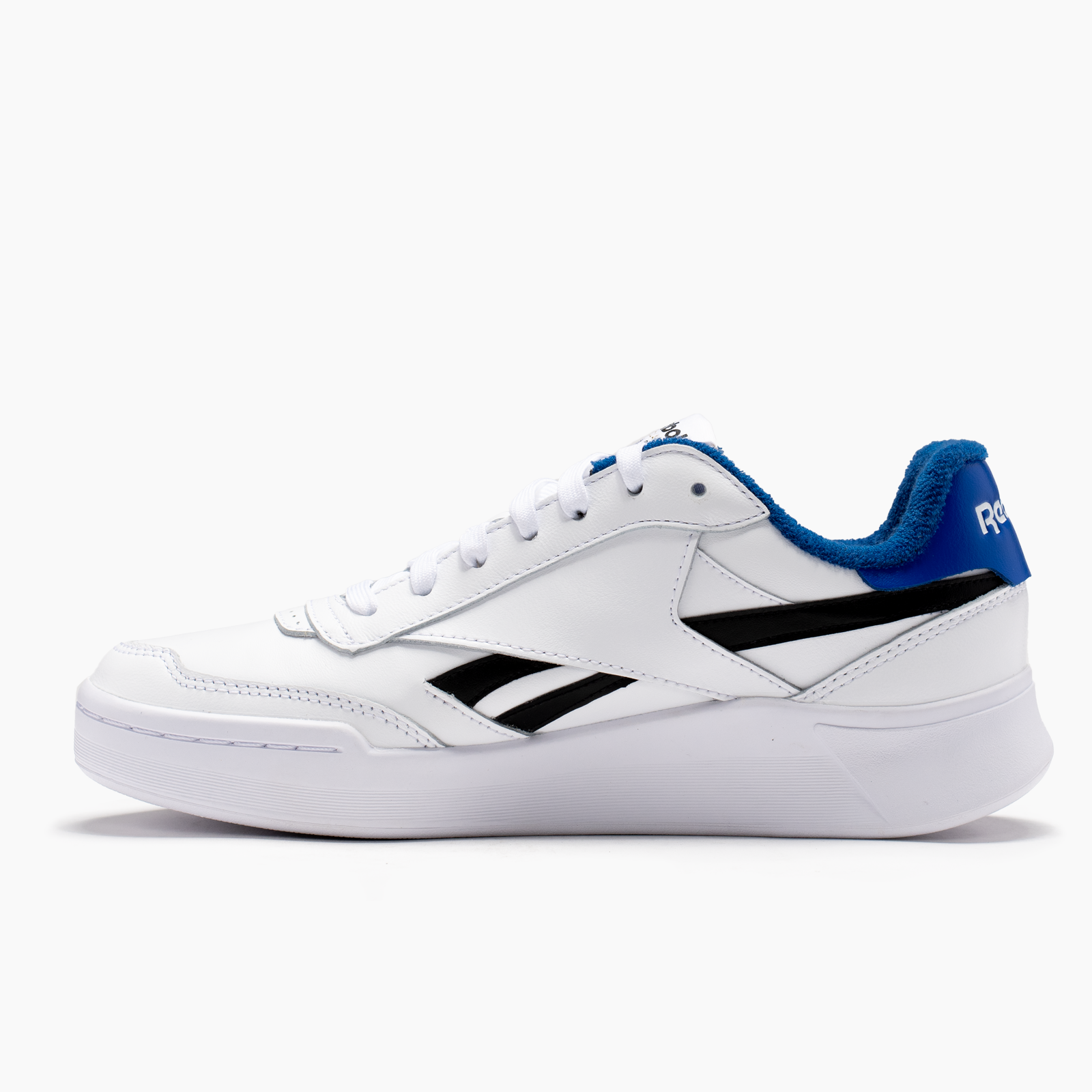 REEBOK CLUB C REVENGE GX7889 - HOMBRE
