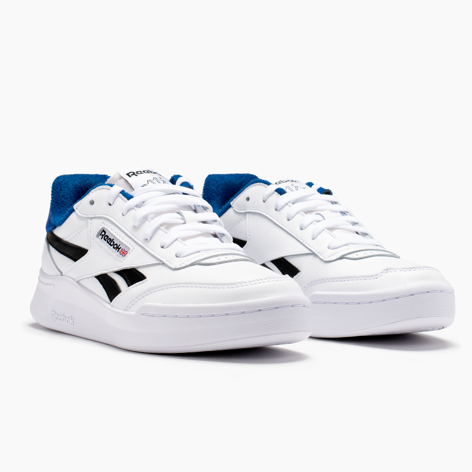 REEBOK CLUB C REVENGE GX7889 - HOMBRE