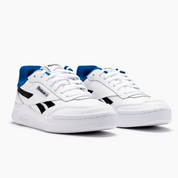 REEBOK CLUB C REVENGE GX7889 - HOMBRE