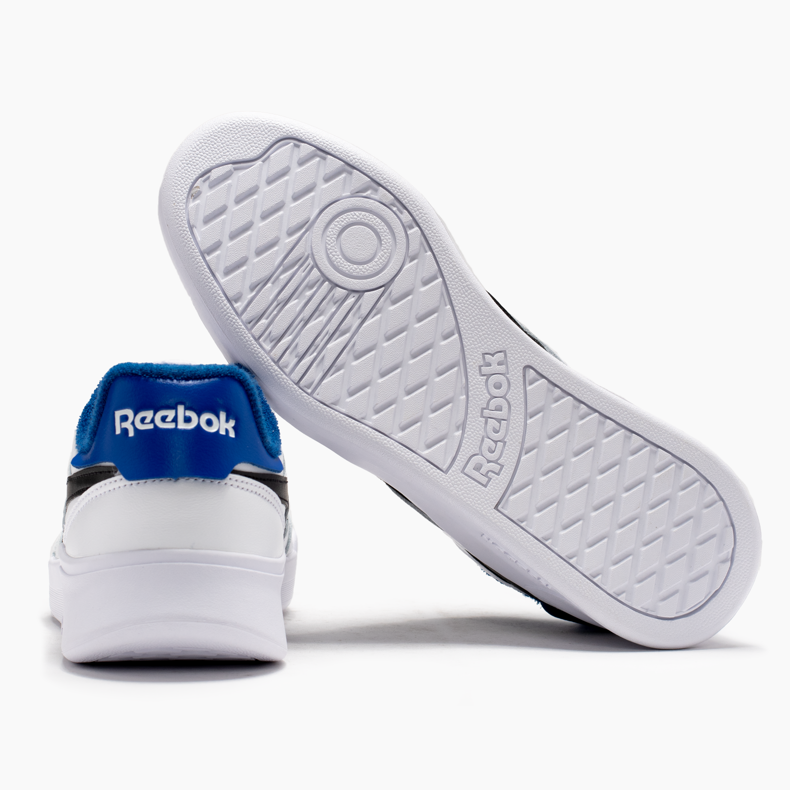 REEBOK CLUB C REVENGE GX7889 - HOMBRE