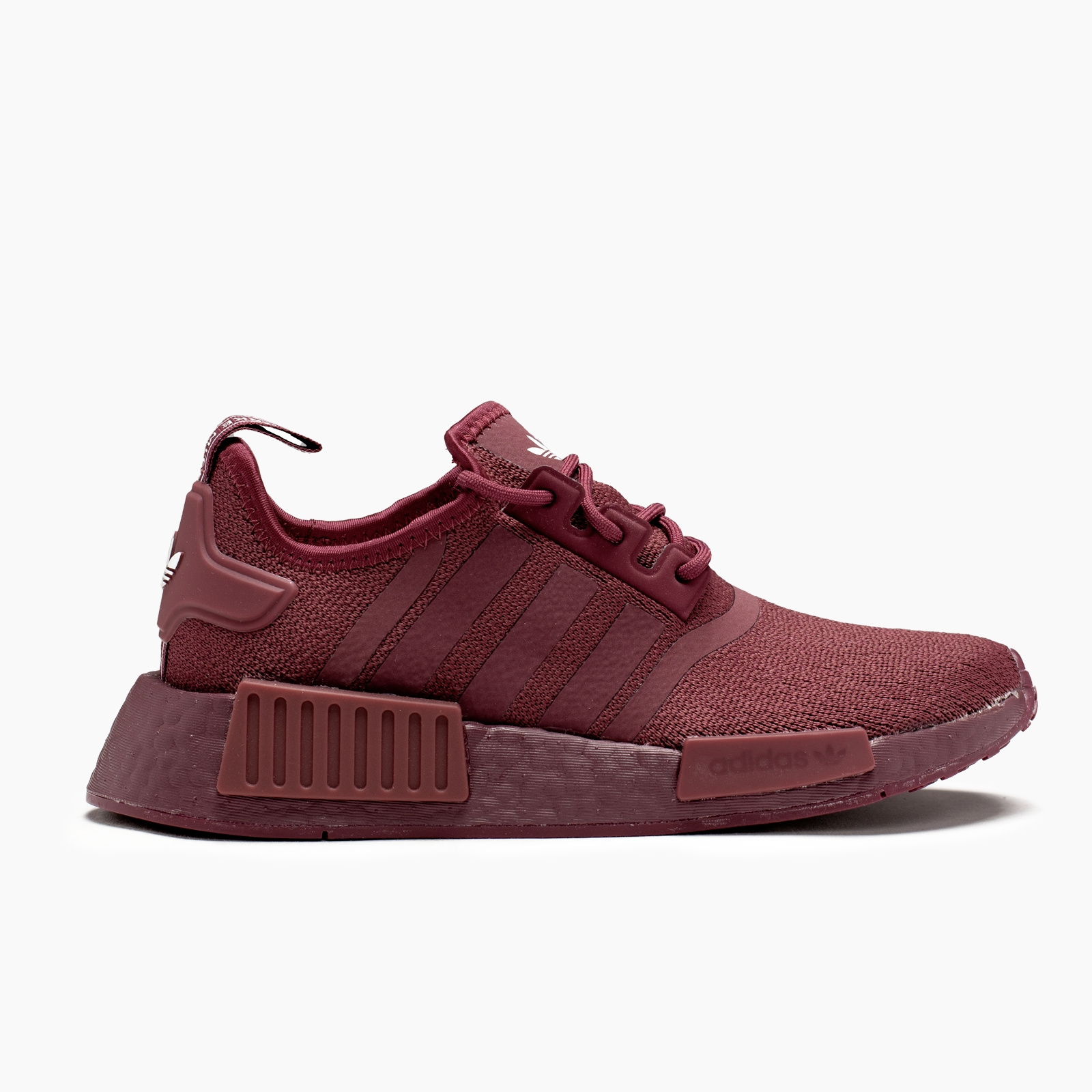 ADIDAS NMD R1 GX8384 - MUJER