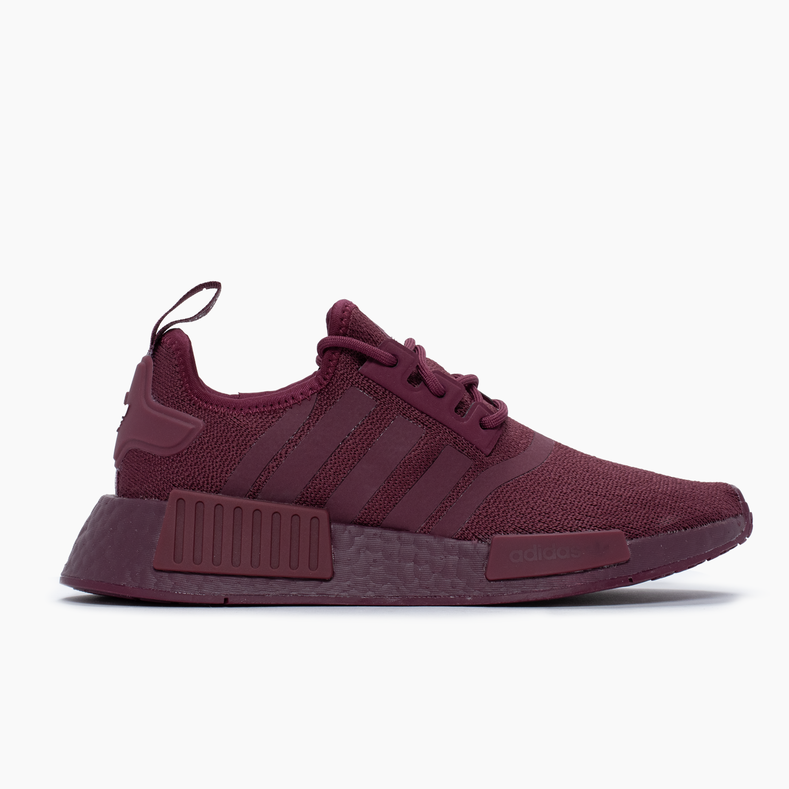 Adidas NMD_R1 - Mujer