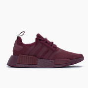 Adidas NMD_R1 - Mujer