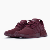 Adidas NMD_R1 - Mujer