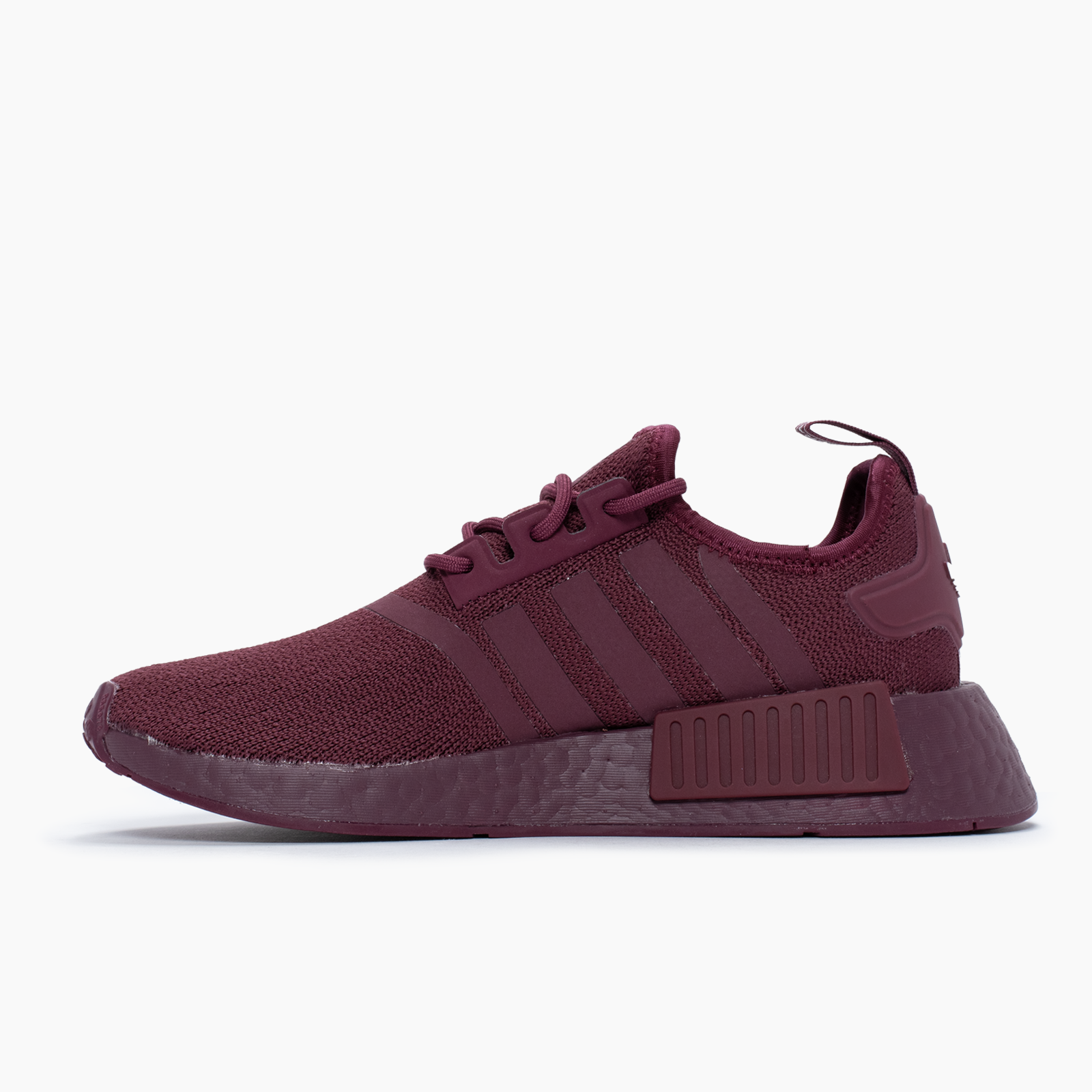 Adidas NMD_R1 - Mujer