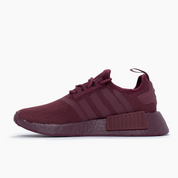 Adidas NMD_R1 - Mujer