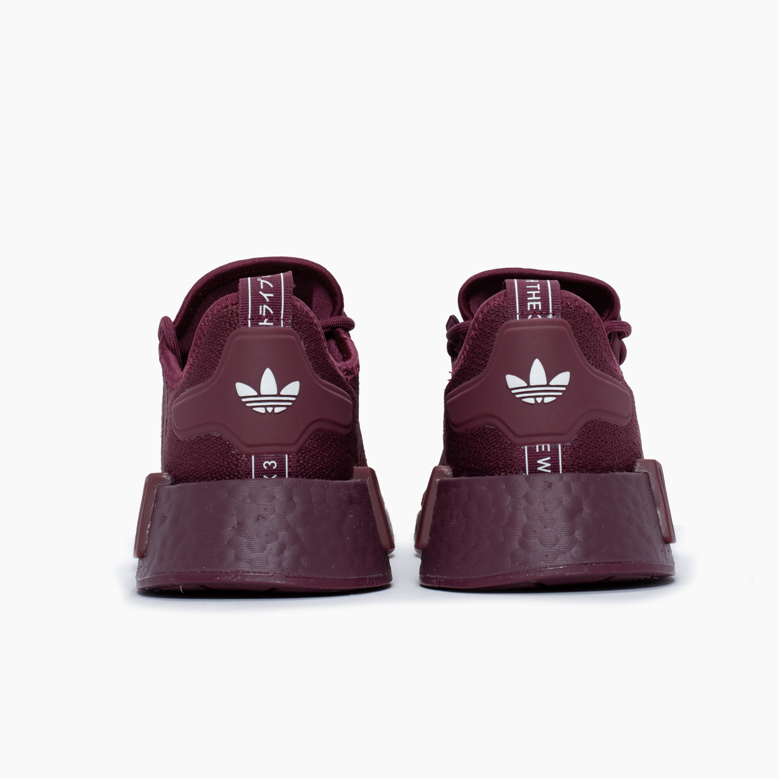 Adidas NMD_R1 - Mujer