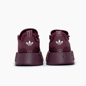 Adidas NMD_R1 - Mujer