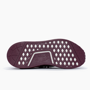 Adidas NMD_R1 - Mujer
