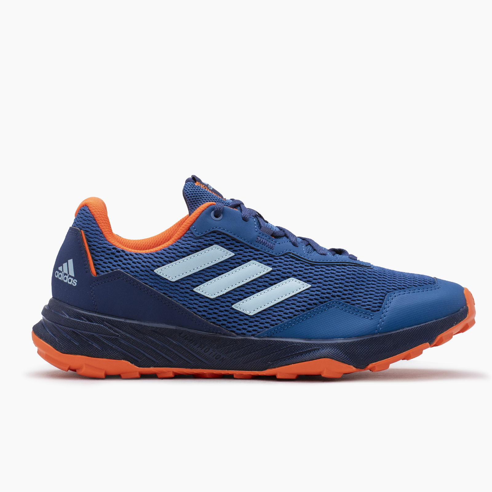 Adidas Tracefinder - Hombre