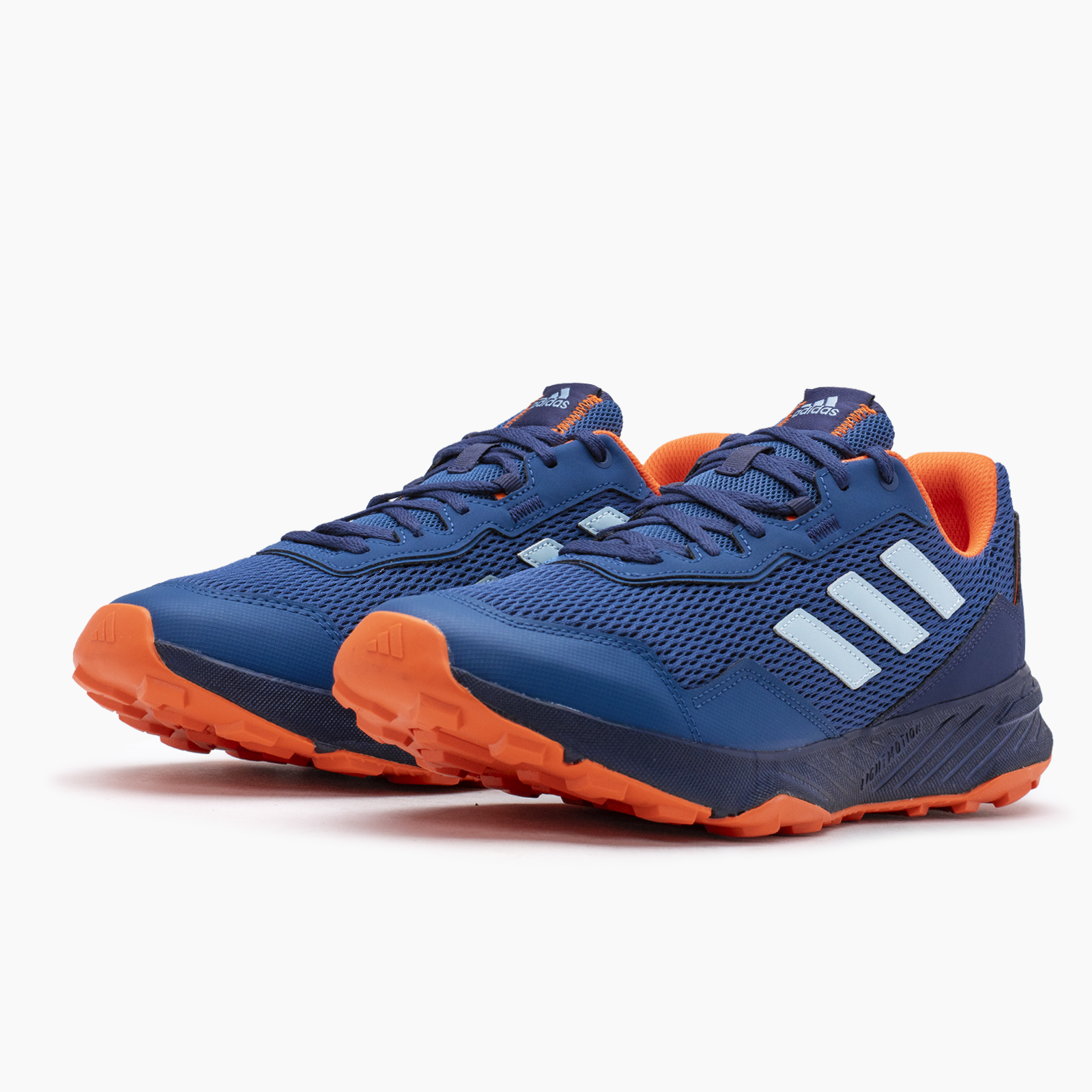 Adidas Tracefinder - Hombre