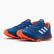 Adidas Tracefinder - Hombre