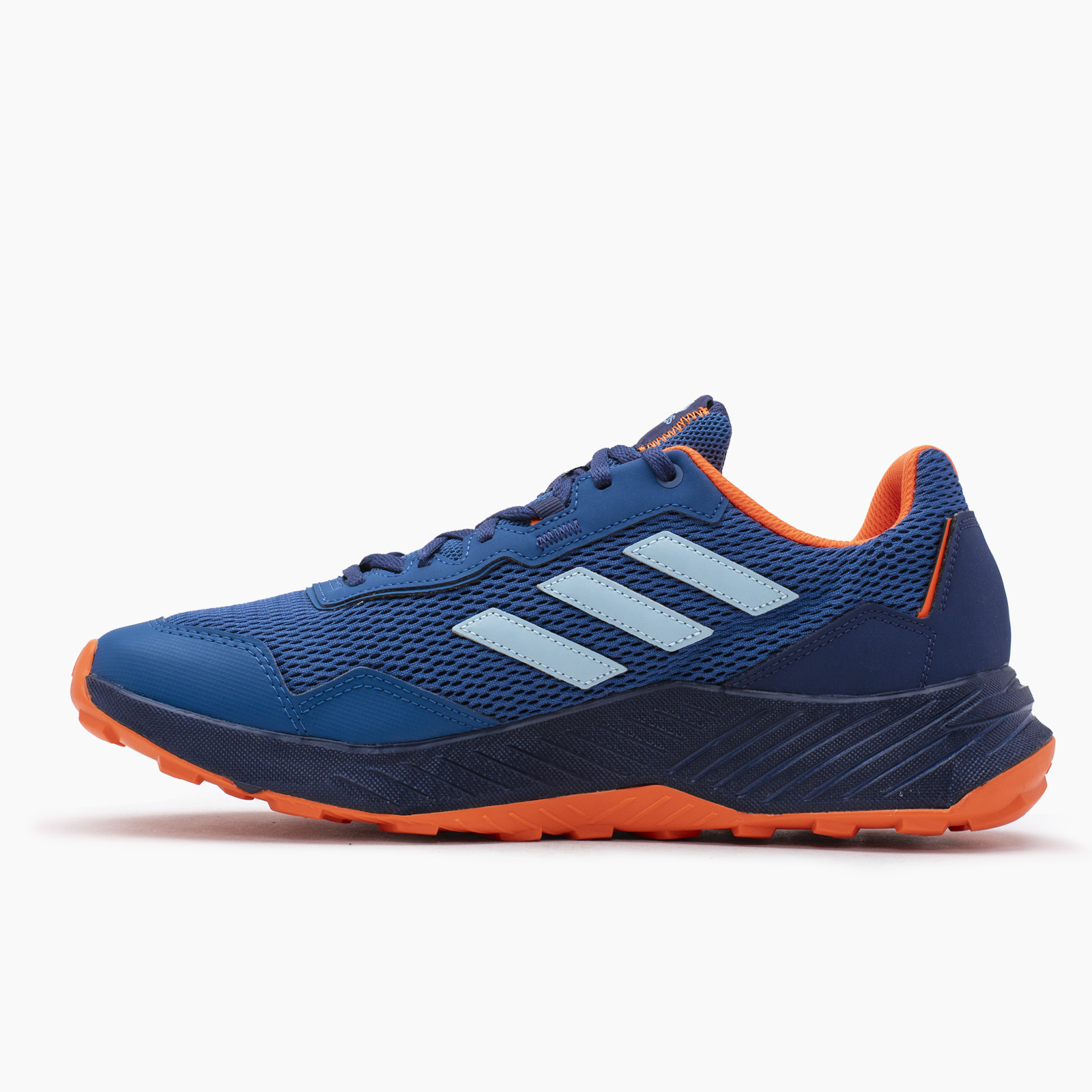 Adidas Tracefinder - Hombre