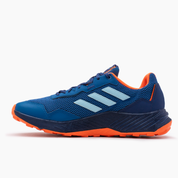 Adidas Tracefinder - Hombre