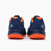 Adidas Tracefinder - Hombre
