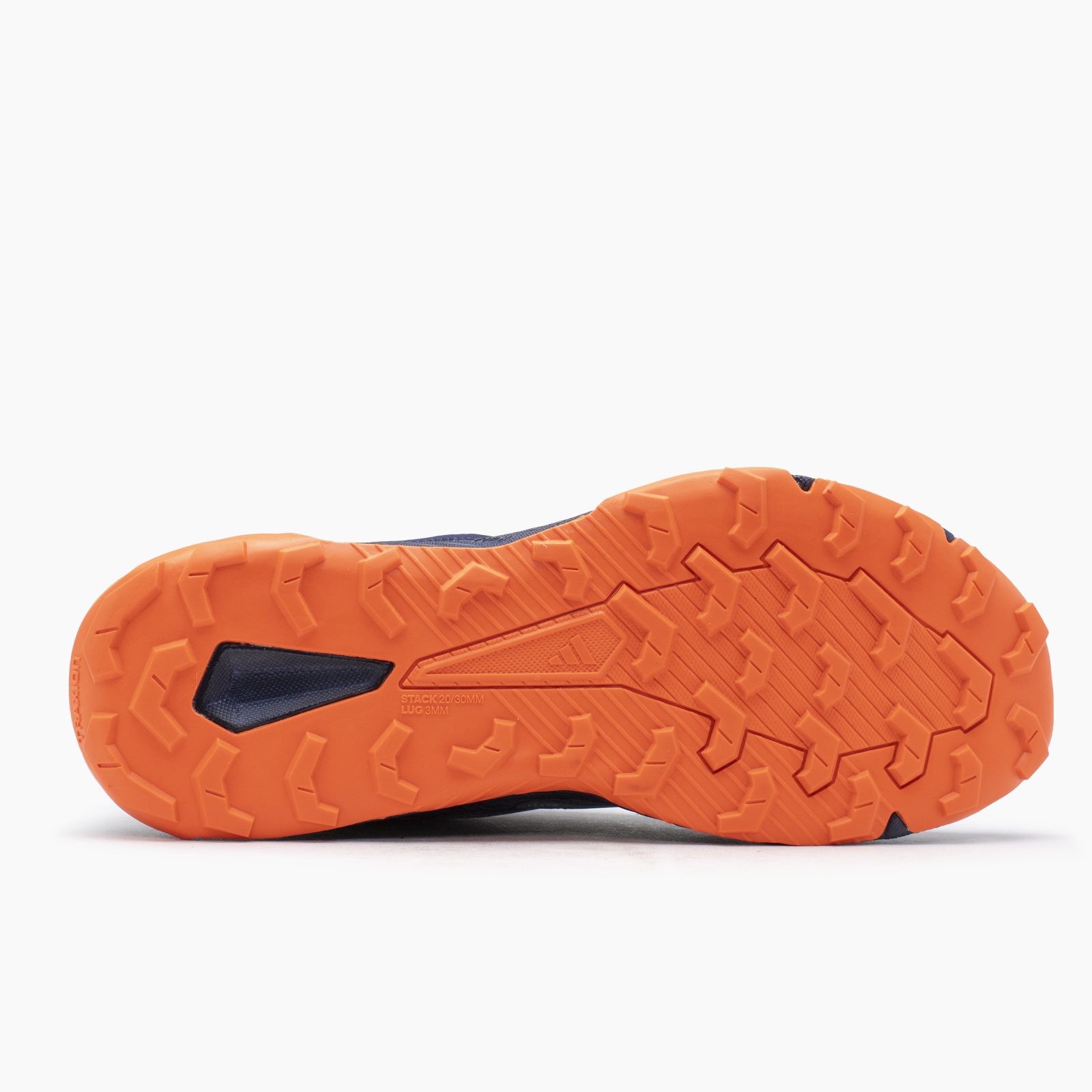 Adidas Tracefinder - Hombre
