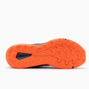 Adidas Tracefinder - Hombre