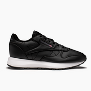 REEBOK CLASSIC GX8692 - MUJER