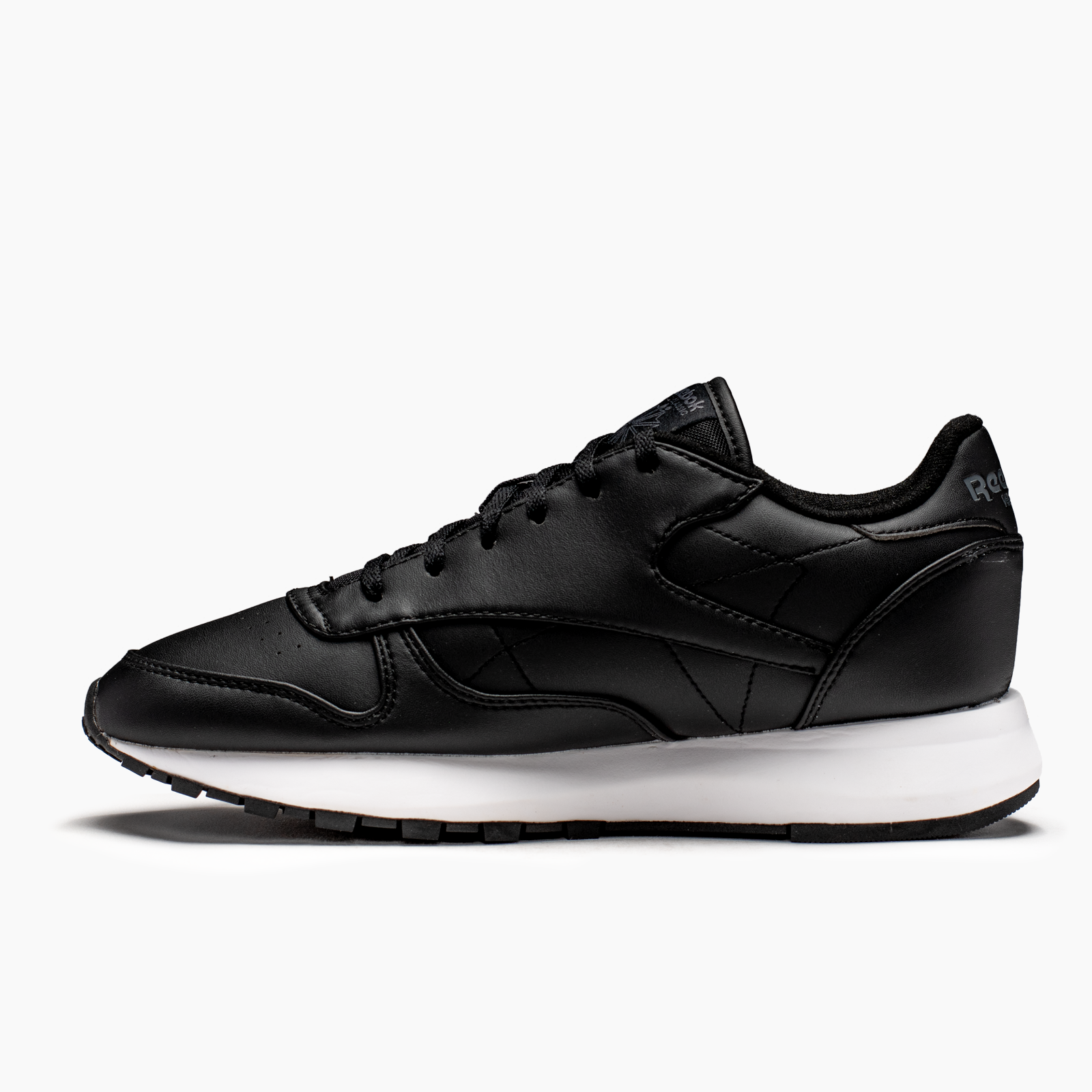 REEBOK CLASSIC GX8692 - MUJER