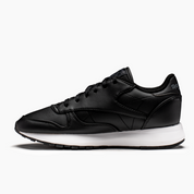 REEBOK CLASSIC GX8692 - MUJER