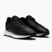 REEBOK CLASSIC GX8692 - MUJER