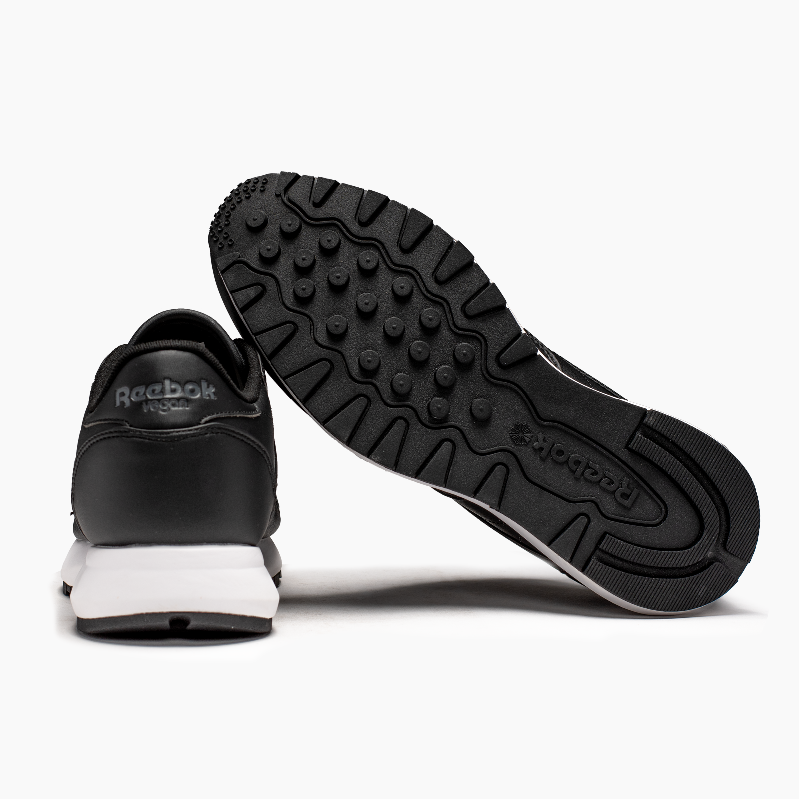 REEBOK CLASSIC GX8692 - MUJER