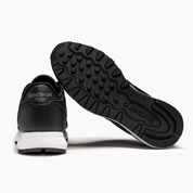 REEBOK CLASSIC GX8692 - MUJER