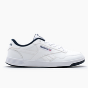 Reebok Club MEMT - Hombre
