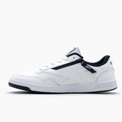 Reebok Club MEMT - Hombre