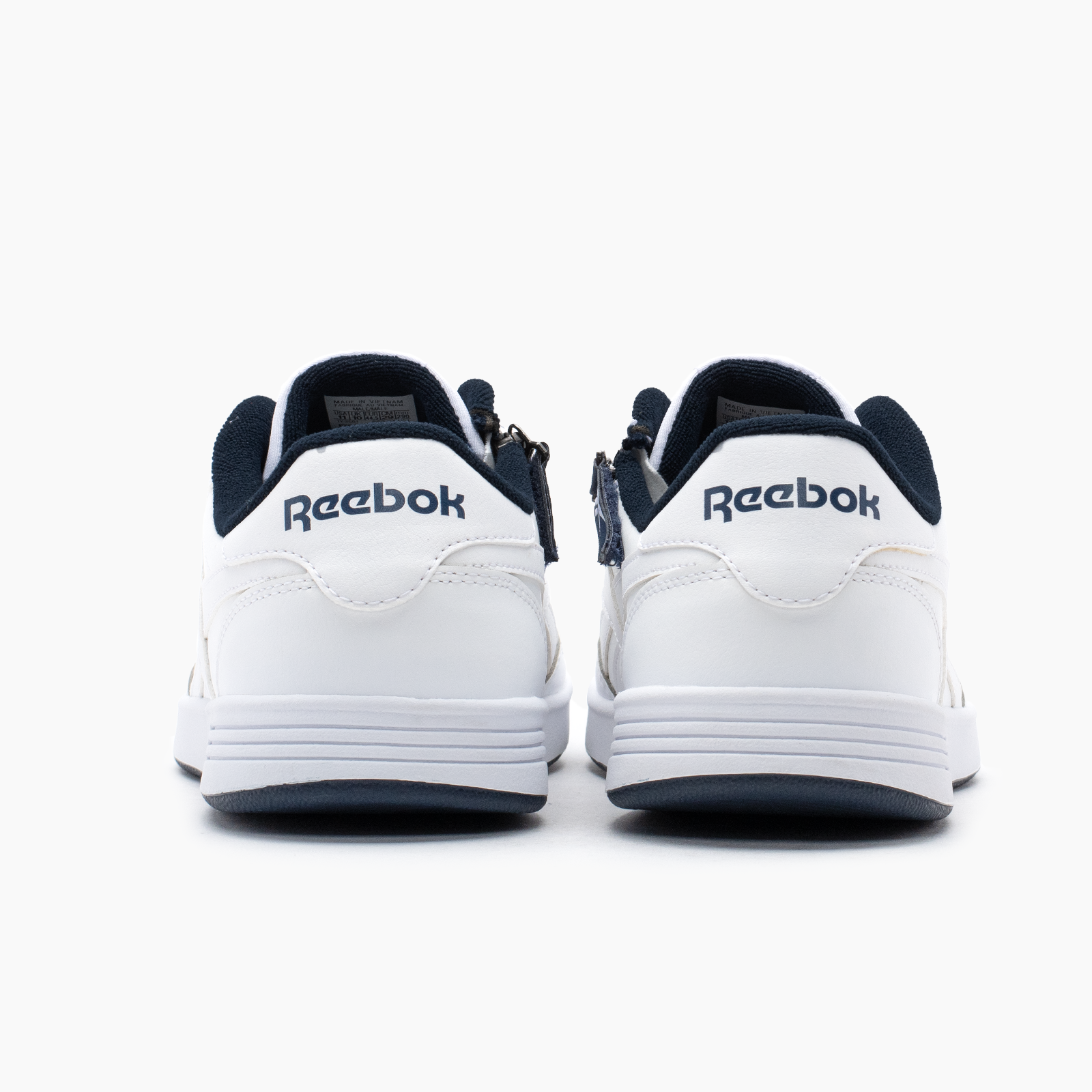 Reebok Club MEMT - Hombre