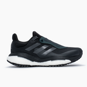 Adidas Solar Glide 5 GTX - Mujer