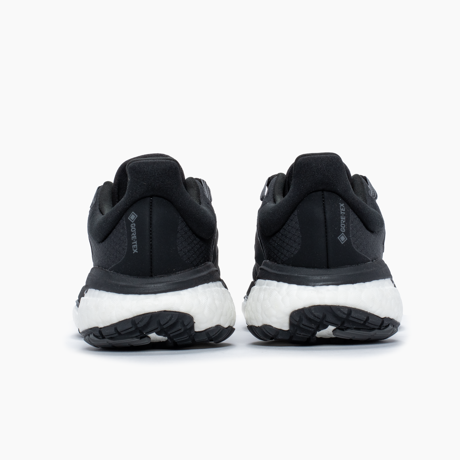 Adidas Solar Glide 5 GTX - Mujer