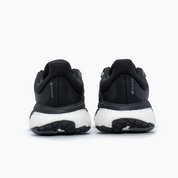 Adidas Solar Glide 5 GTX - Mujer